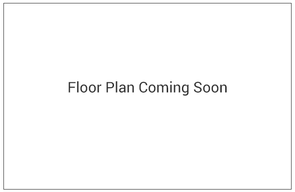Floorplan Winway Building