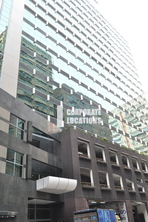 Manhattan Centre . offices to rent