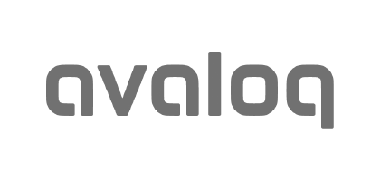 Avaloq