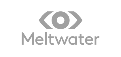 Meltwater News HK Ltd
