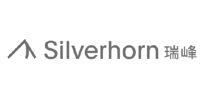 Silverhorn