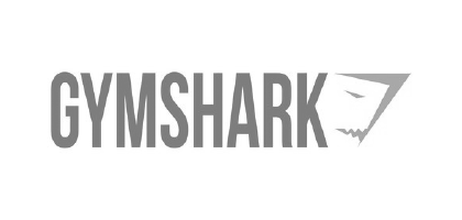 Gymshark HK Limited