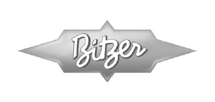 Bitzer Refrigeration