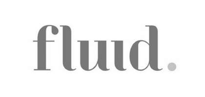 Fluid HK Limited