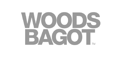 Woods Bagot