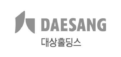 Daesang HK