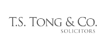 T.S. Tong Solicitors