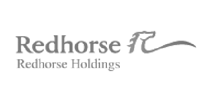 Redhorse Holding
