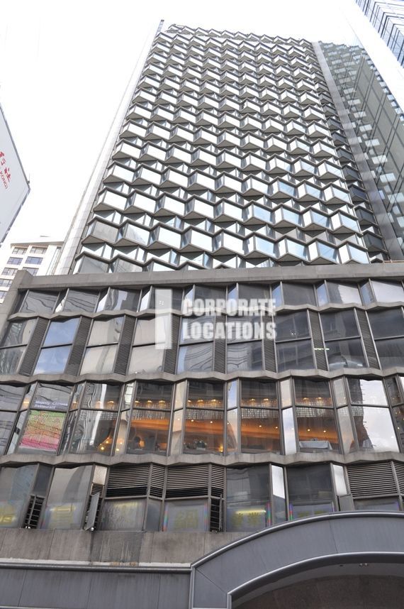 Regent Centre . offices to rent