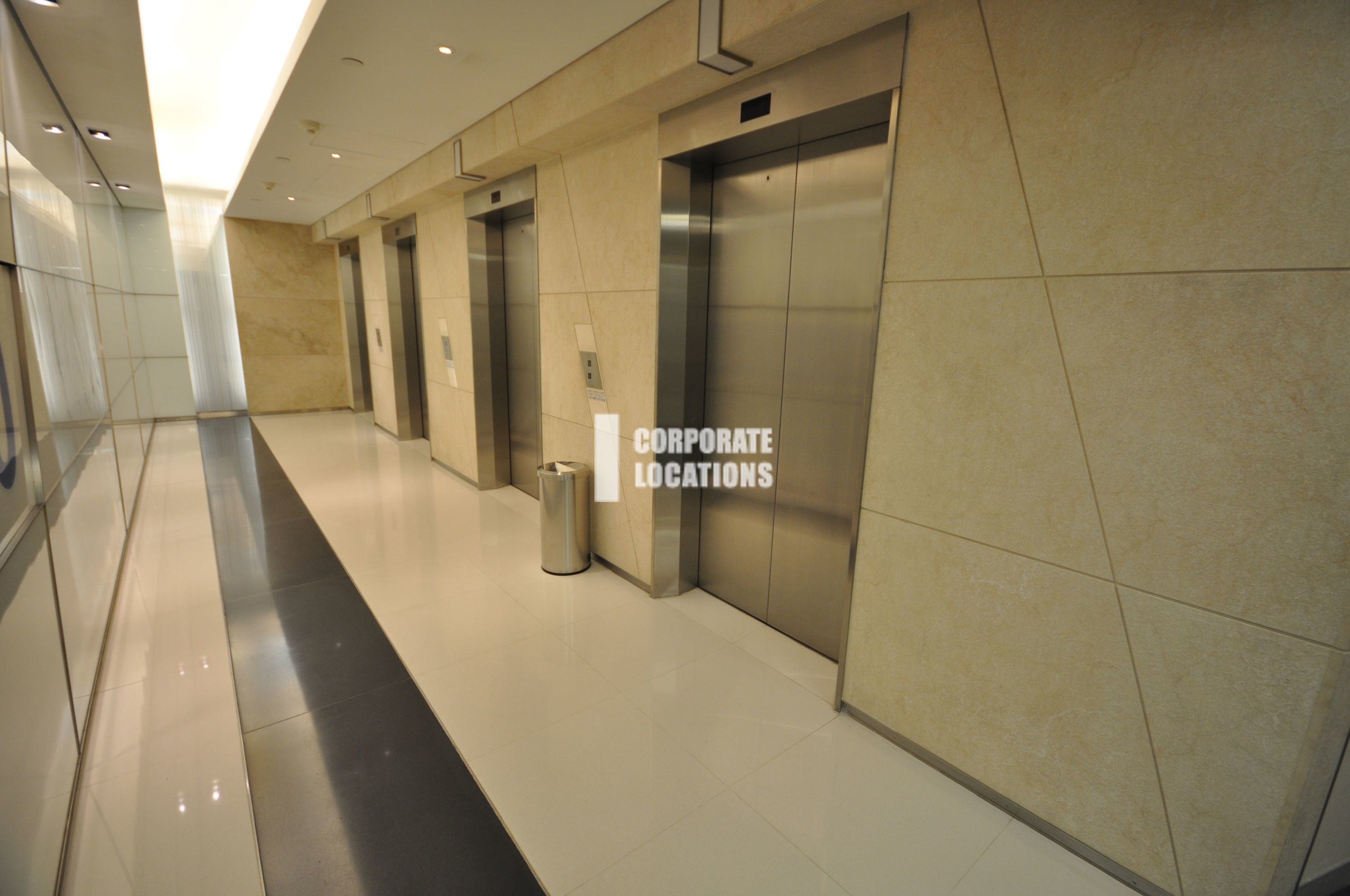 Lease offices in Infinitus Plaza - Sheung Wan / Western District