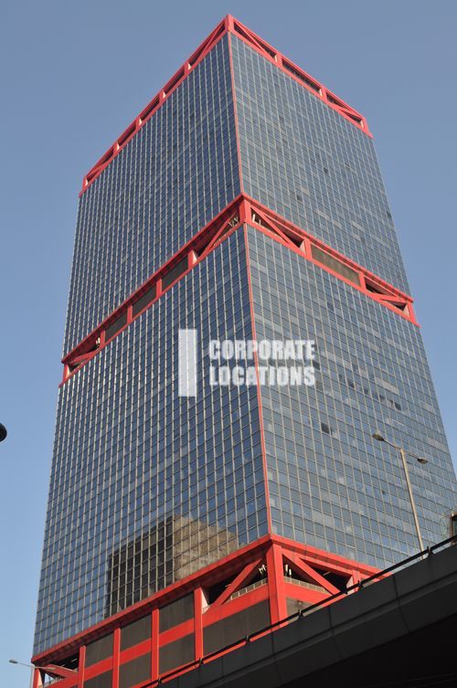Shun Tak Centre West Tower . offices to rent