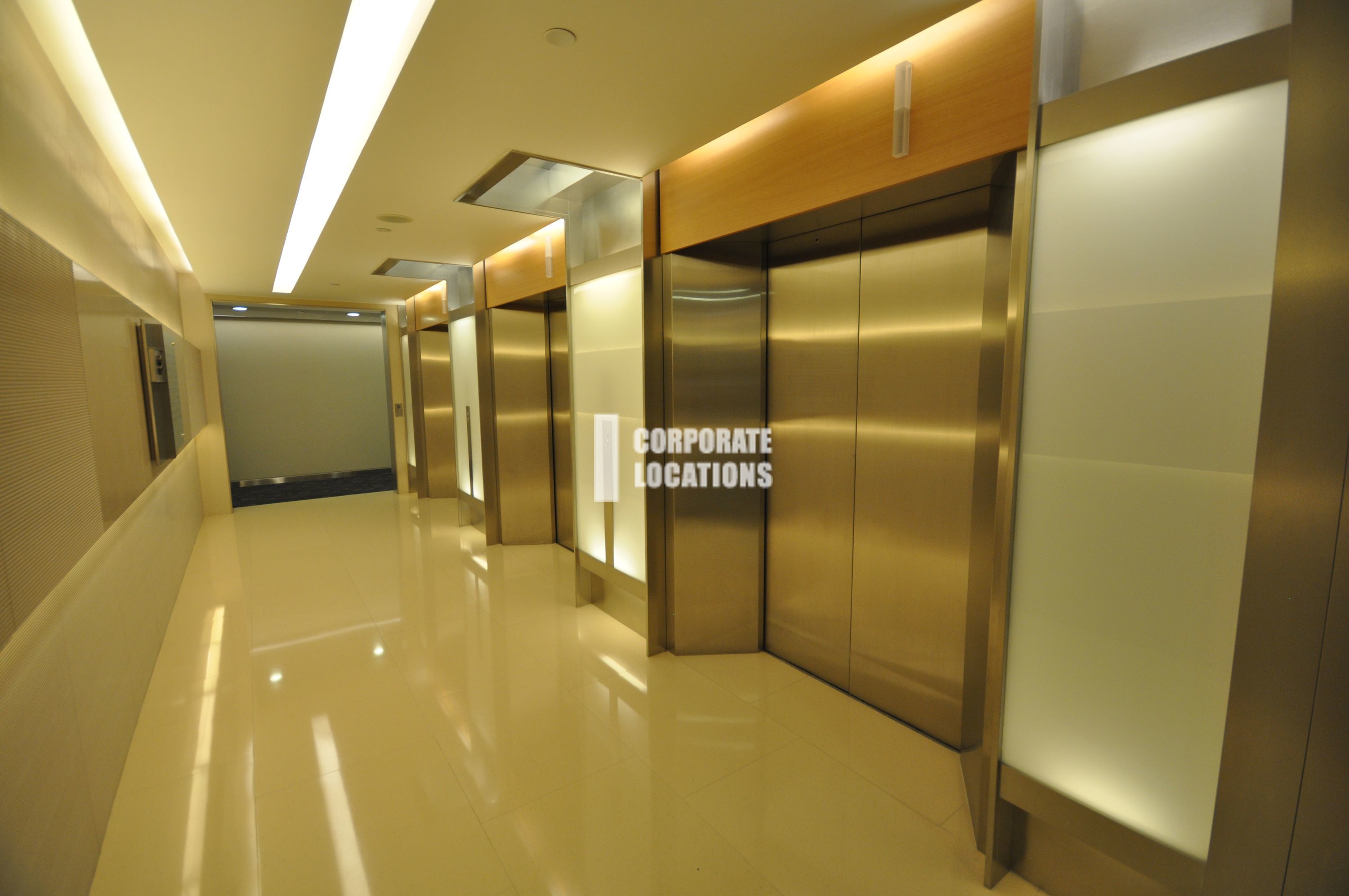 Lease offices in Tai Yau Building - Wan Chai