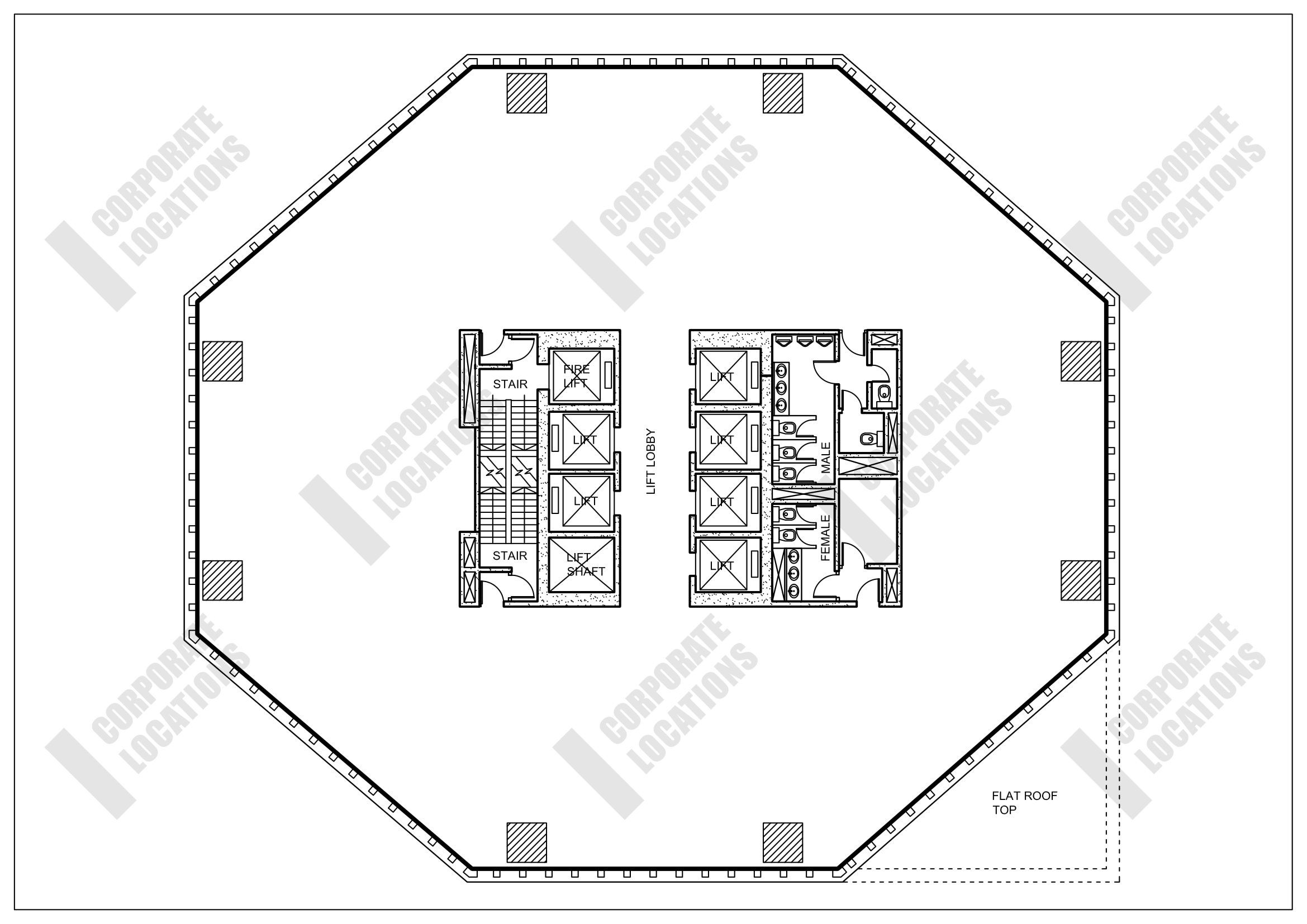 Floorplan 68 Yee Wo Street