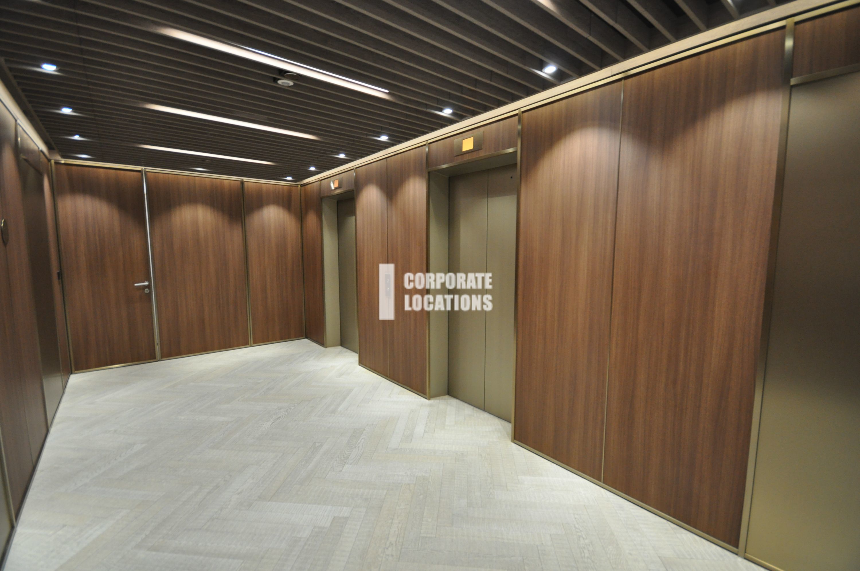 Lease offices in 68 Yee Wo Street - Causeway Bay