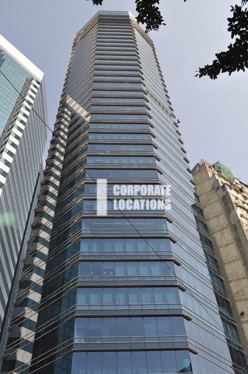 Cambridge House, Taikoo Place . offices to rent
