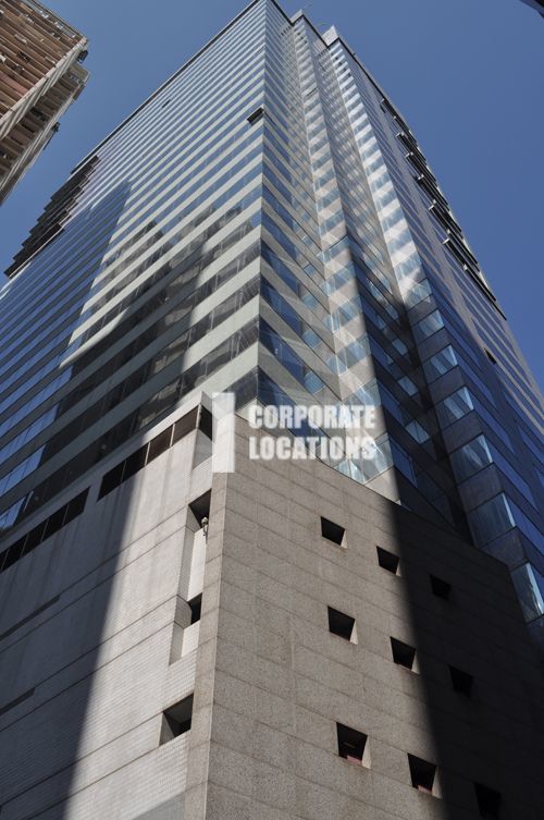 Universal Trade Centre . offices to rent