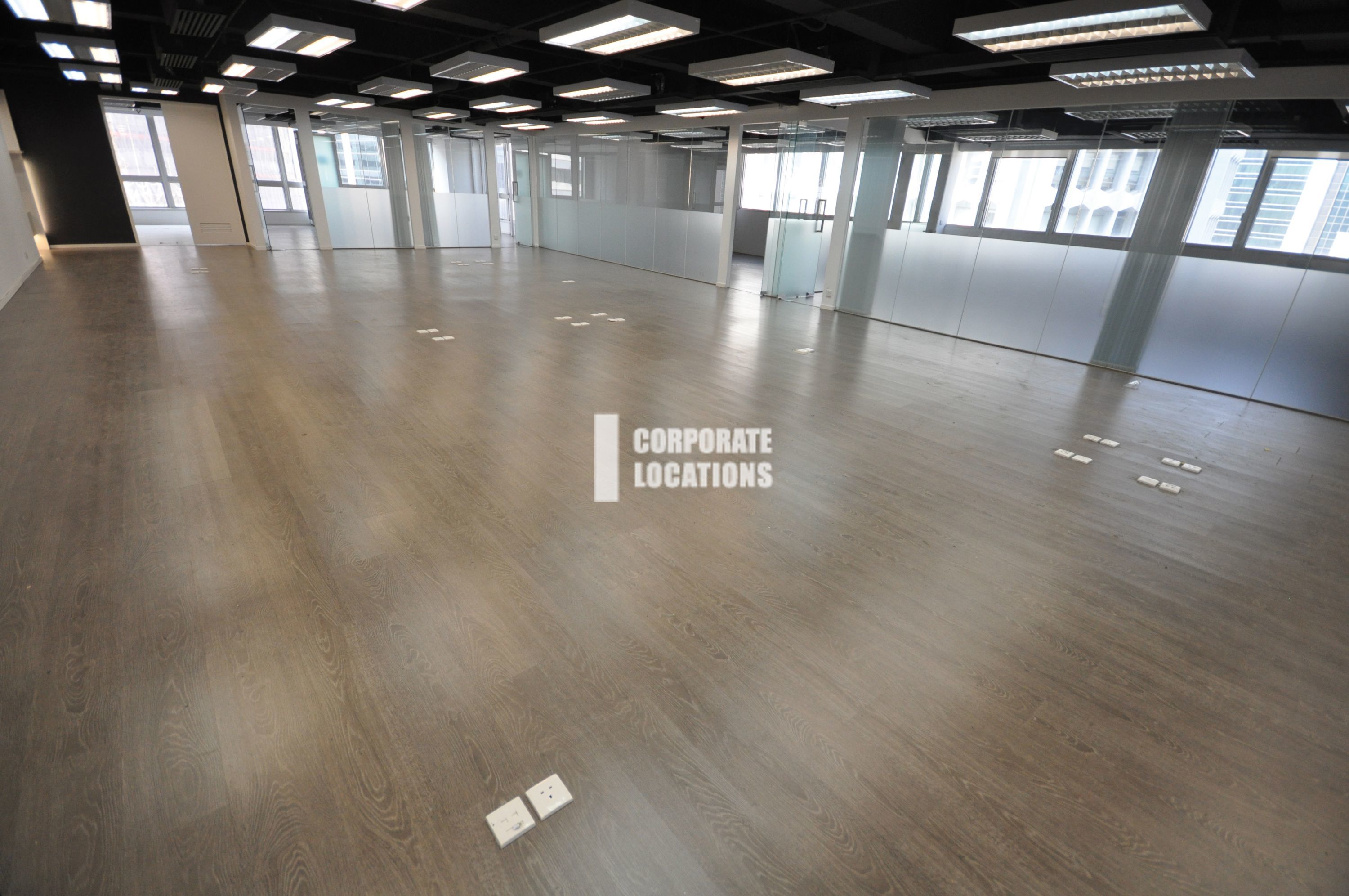 Office to rent in East Exchange Tower - Causeway Bay