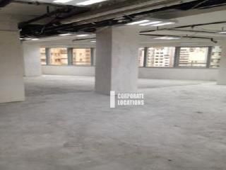 Office to rent in Plaza 2000 - Causeway Bay