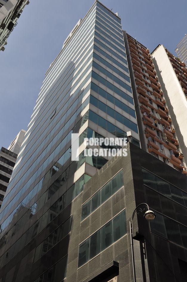 Teda Building . offices to rent