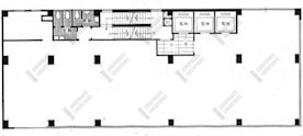 Floorplan Hing Yip Commercial Centre