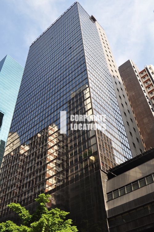 Yue Xiu Building . offices to rent