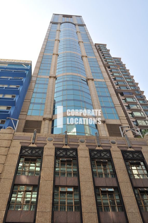 Times Media Centre . offices to rent