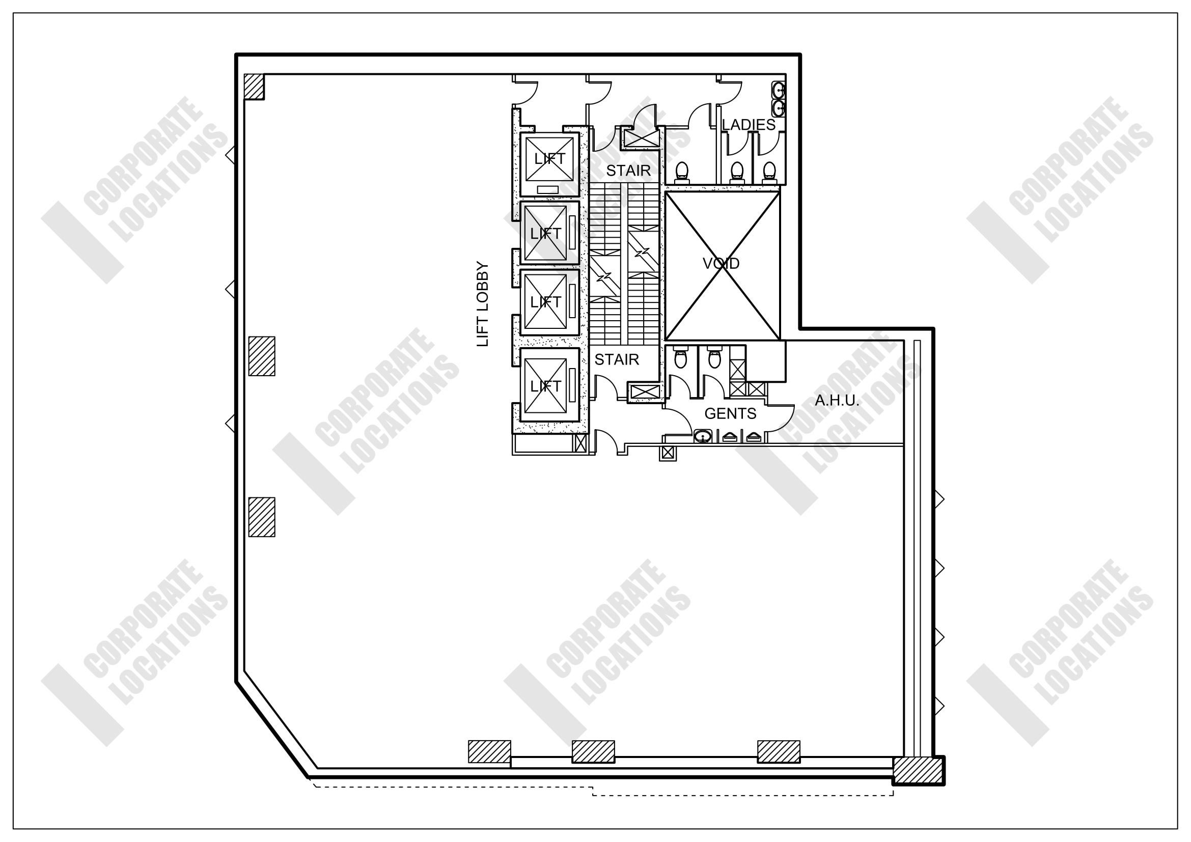 Floorplan 88 Hing Fat Street