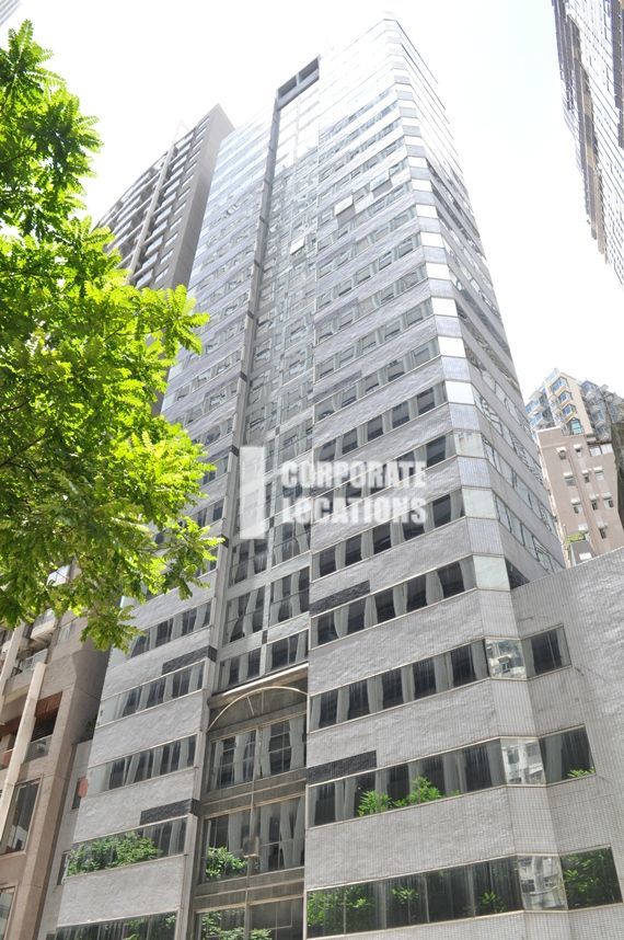 Jonsim Place . offices to rent