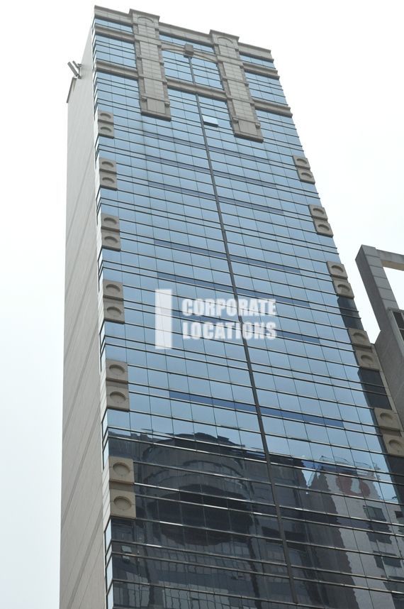 Righteous Centre . offices to rent
