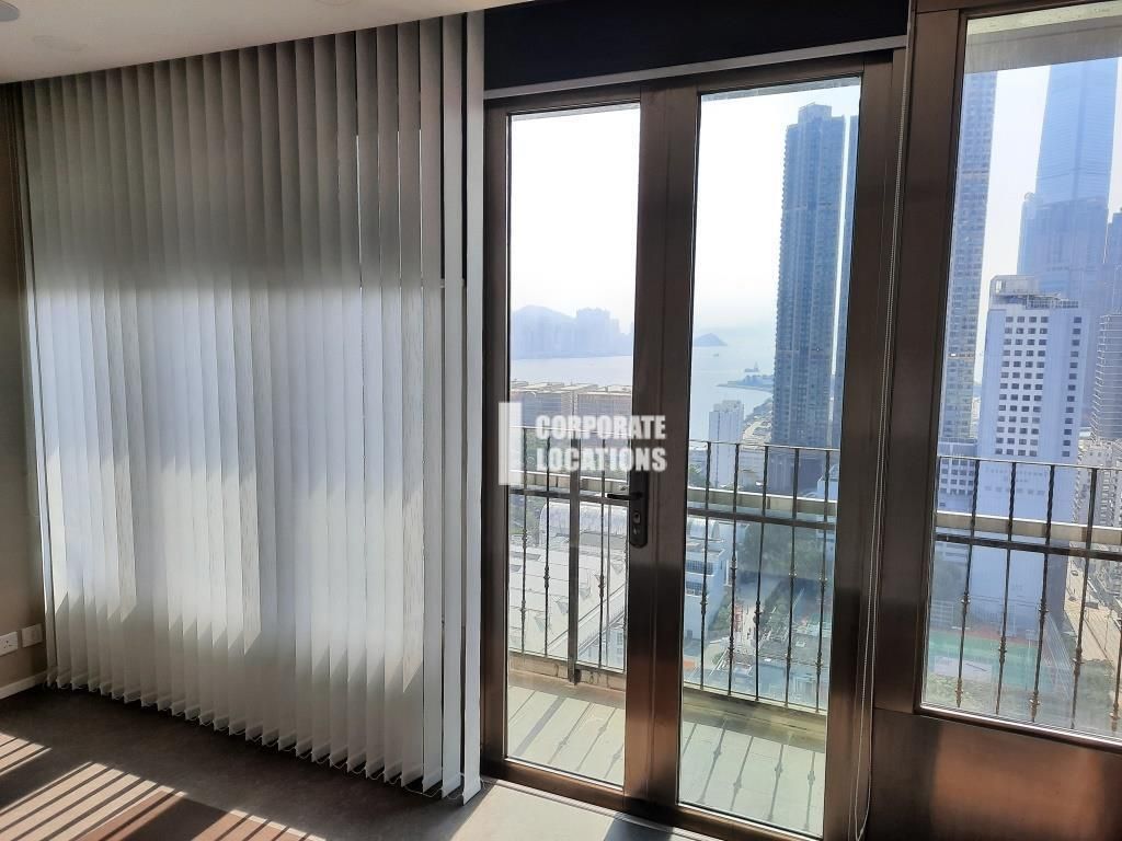 Office to rent in Hon Kwok Jordan Centre - Tsim Sha Tsui / Jordan