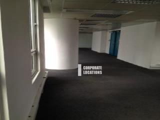 Lease offices in Yam Tze Commercial Building - Wan Chai