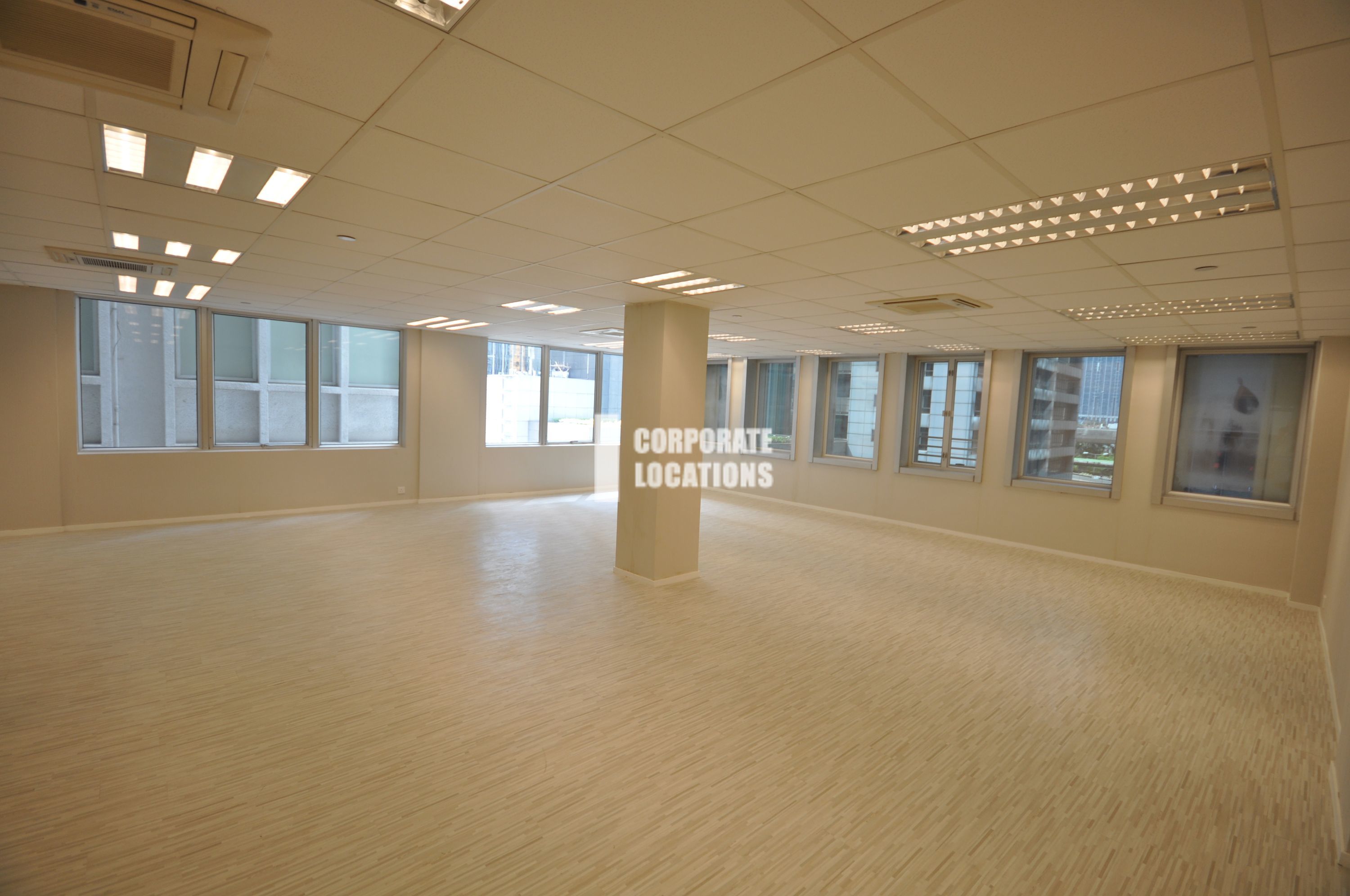 Commercial space in E168  - Sheung Wan / Western District