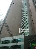 Wui Tat Centre . offices to rent