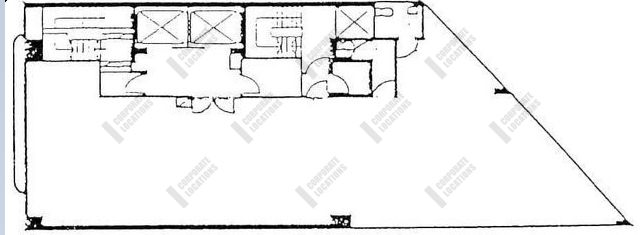 Floorplan Wui Tat Centre