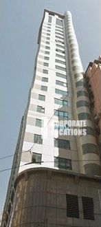 Loong Wan Building . offices to rent