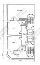 Floorplan Loong Wan Building