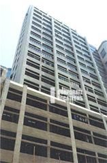The L. Plaza . offices to rent