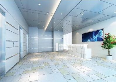 Office to rent in China Shipbuilding Tower - Cheung Sha Wan