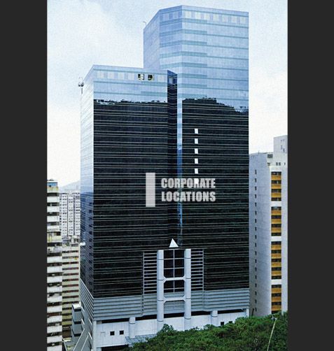 Southmark . offices to rent