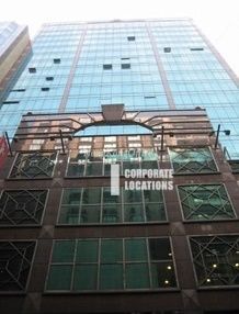 Multifield Plaza . offices to rent