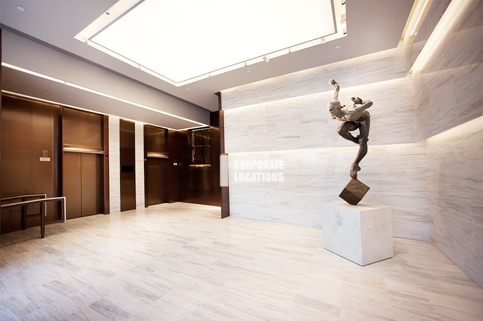 Office to rent in SML Tower - Kowloon Bay / Kwun Tong