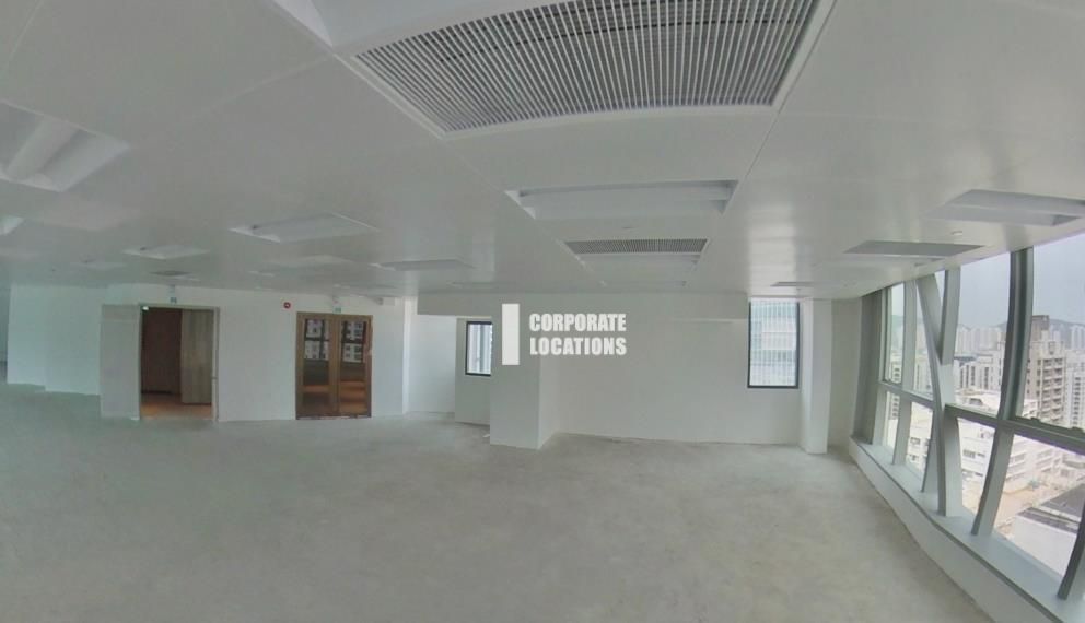 Commercial space in 1001 King's Road - Quarry Bay / Island East